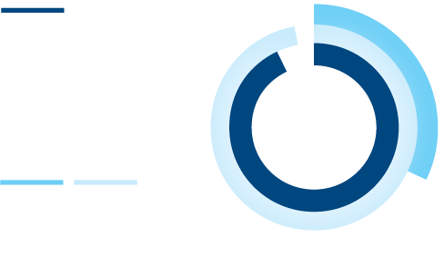 Progident Progident - Accueil
